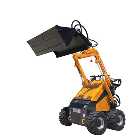 sl380 mini skid steer|sl380 mini wheel skid steer loader.